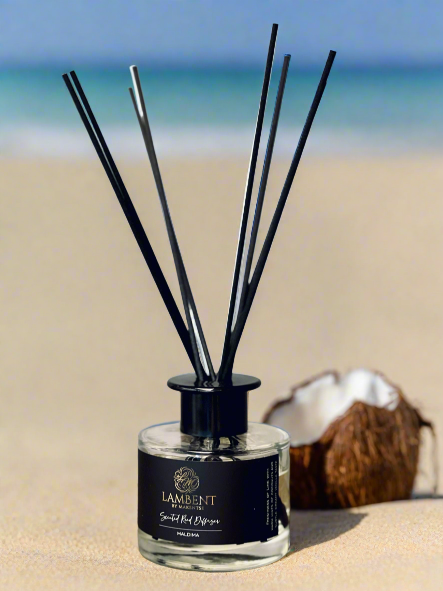 Maldima Diffuser