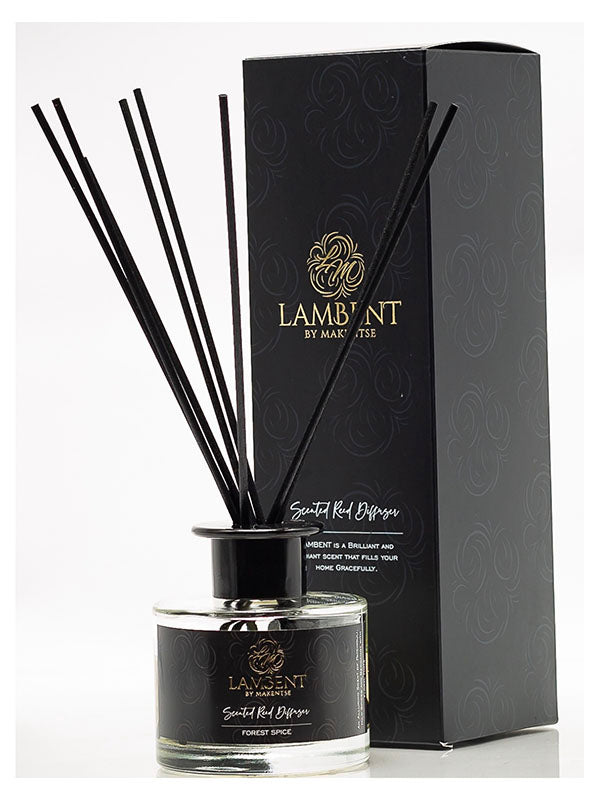 Forest Spice Diffuser