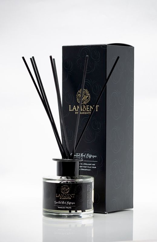 Tangled Fruits Diffuser