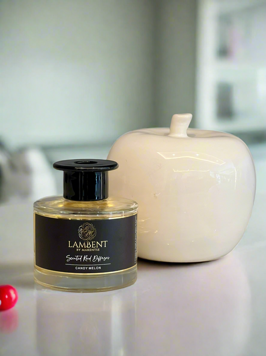 Candy Melon Diffuser