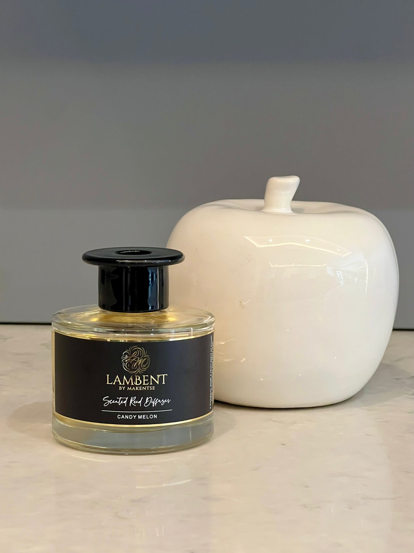 Candy Melon Diffuser